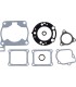 GASKET-KIT TOP CR125R