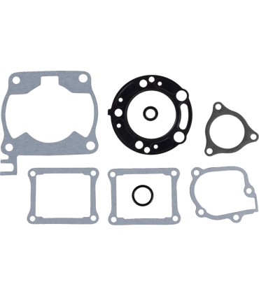 GASKET-KIT TOP CR125R