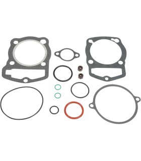 MSE GSKT XR200 '86-91