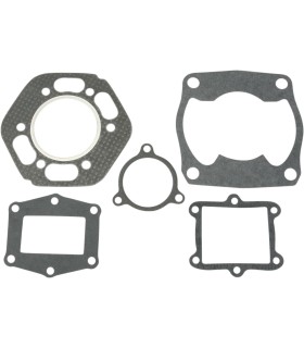 MOOSE GSKT-CR250R (81-82)