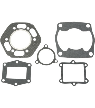 MOOSE GSKT-CR250R (81-82)