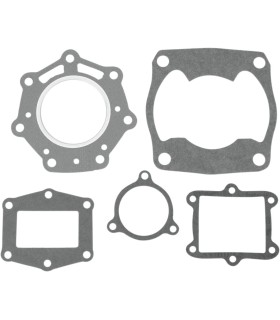 MOOSE GSKT-CR250 (83)