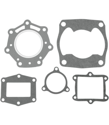 MOOSE GSKT-CR250 (83)