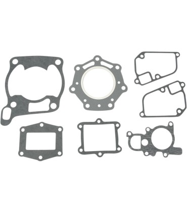 MOOSE GSKT-CR250R (84)