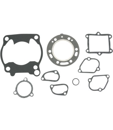 MOOSE GSKT-CR250R (89-91)