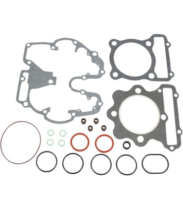 MOOSE GSKT-XL/XR250 86-95