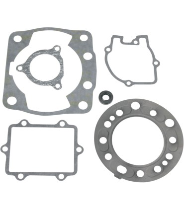 MSE TE GSKT CR250R 02-03