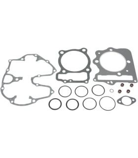 MSE GSKT XR400 96-03