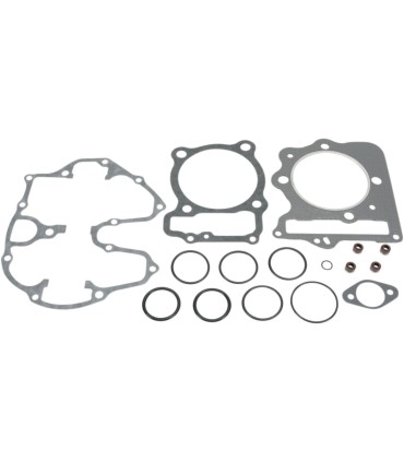 MSE GSKT XR400 96-03