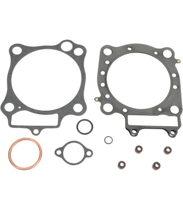 TE GASKET CRF450 02-03
