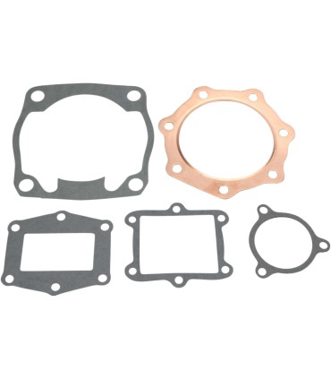 MS TP END GSKT CR450/480R