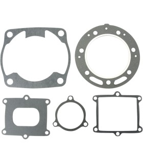 MOOSE GSKT-CR500R (85-88)