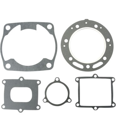 MOOSE GSKT-CR500R (85-88)