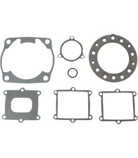 MOOSE GSKT-CR500R 89-03