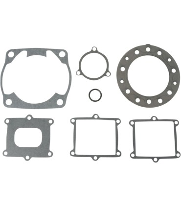 MOOSE GSKT-CR500R 89-03