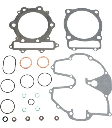 MSE GSKT XR600 '93-00