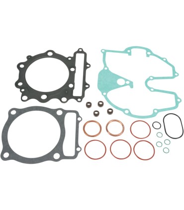 MSE GSKT XR650L '93-02