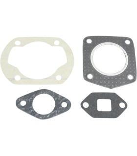 MSE GSKT KTM50SX '94-00