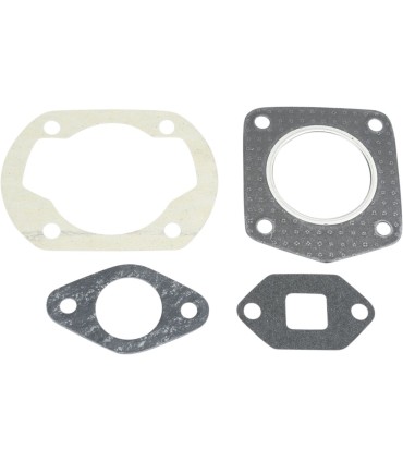 MSE GSKT KTM50SX '94-00