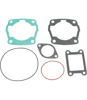 MSE GSKT KTM65SX '98-03