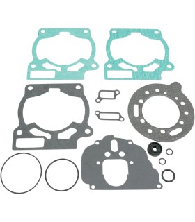 MSE GSKT KTM125 '98-01