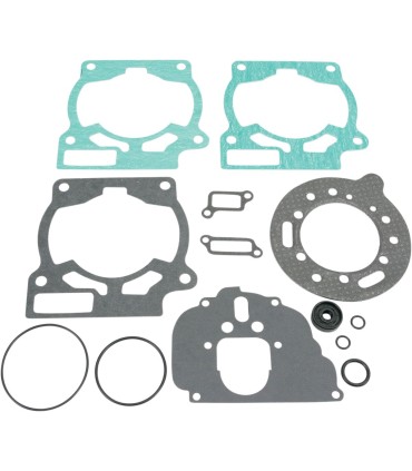 MSE GSKT KTM125 '98-01