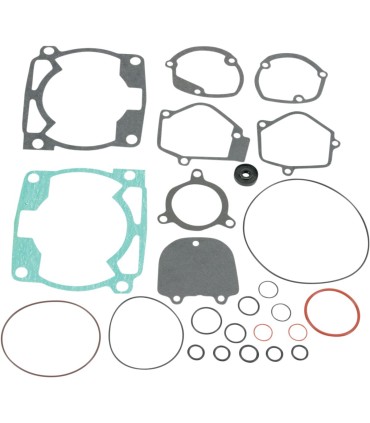 MSE GSKT KTM300 '90-03