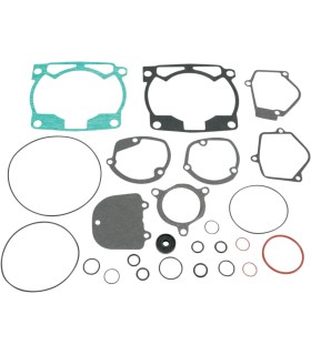 MSE GSKT KTM360/380 96-03