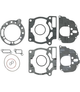 MSE TOP END GSKT 200SX