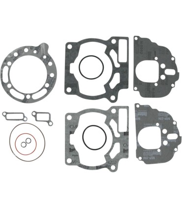 MSE TOP END GSKT 200SX