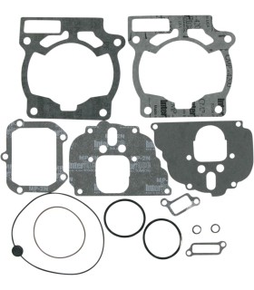 MSE TOP END GSKT 125SX/EX