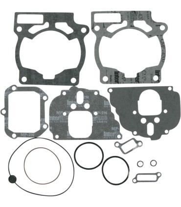 MSE TOP END GSKT 125SX/EX