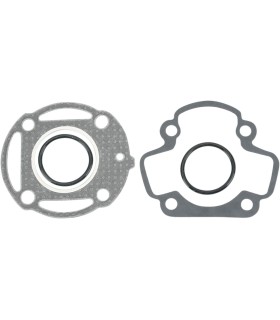 MOOSE GSKT-KX80 (83-85)