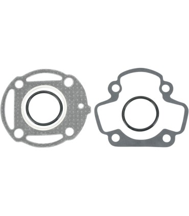 MOOSE GSKT-KX80 (83-85)