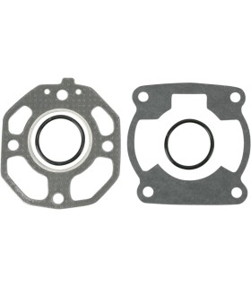 MOOSE GSKT-KX80 (86-87)