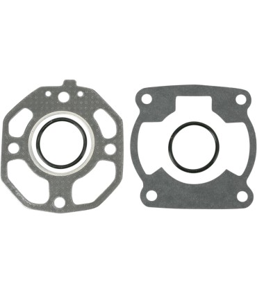 MOOSE GSKT-KX80 (86-87)