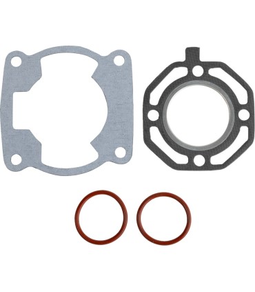 MOOSE GSKT-KX80 (88-89)