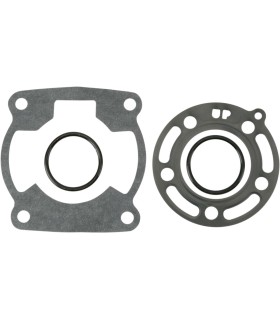 MOOSE GSKT-KX80 (91-97)