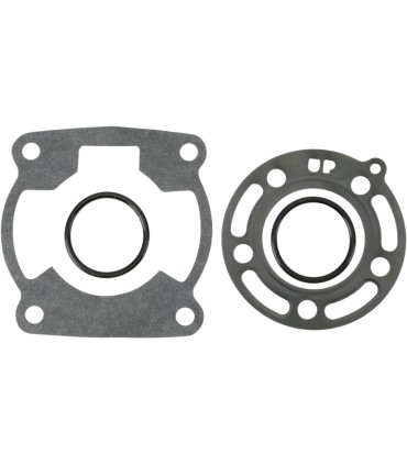 MOOSE GSKT-KX80 (91-97)