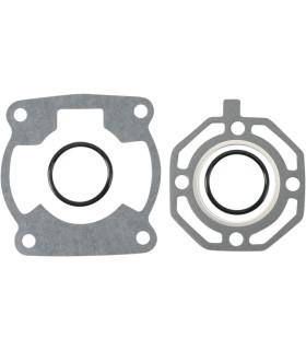 MOOSE GSKT-KX80 (90)