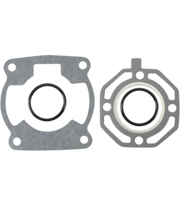 MOOSE GSKT-KX80 (90)