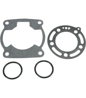 MSE GSKT KX100 '95-97