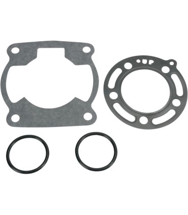 MSE GSKT KX100 '95-97