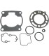 MOOSE GASKET-KX80 98-00