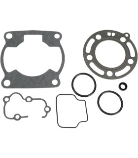 MOOSE GASKET-KX80 98-00