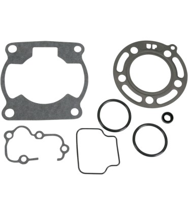 MOOSE GASKET-KX80 98-00