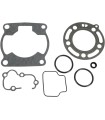 MOOSE GASKET-KX80 98-00