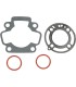 TOP END GSKT KX/RM65