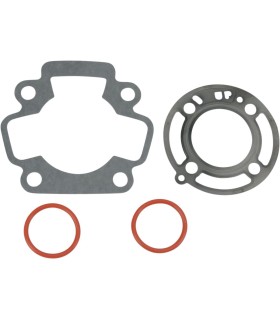 TOP END GSKT KX/RM65