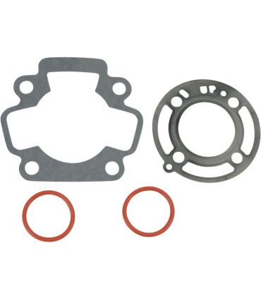 TOP END GSKT KX/RM65
